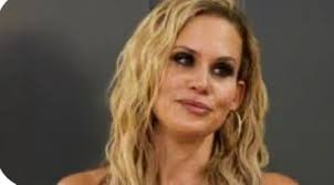 What are some alternate legal matters Jackie could have represented