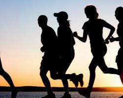 13,345 likes · 24 talking about this · 49 were here. Midnight Sun Marathon