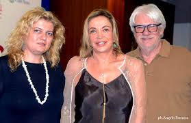 È sua, racconta simona, l'idea di scegliere francesco arca nel ruolo dello stalker. Messina Elisabetta Pandolfino Simona Izzo Ricky Tognazzi Gazzettino Online Notizie Cronaca Politica Attualita Di Catania Messina E Province
