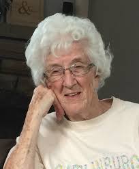 Barbara "Barb" Jean Cunning Obituary