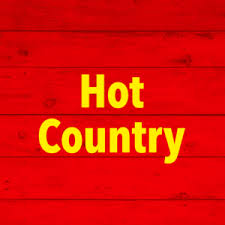 Whether at home, at work or on vacation. 104 6 Rtl Hot Country Radio Stream Live And For Free