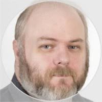 200+ "Gregory Sharp" profiles