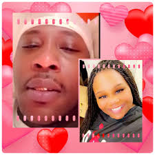 What areas are safe to stay near Johns Hopkins hospital in Baltimore?