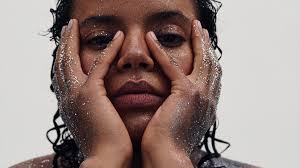 Go With The Glow: Dior Beauty's Holiday Essentials