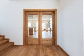 Ein Haus In Dem Jeder Gerne Wohnen Mochte In 2020 Wohnen Haus Innenarchitektur