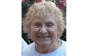 Maxine Botkin Obituary (2023)