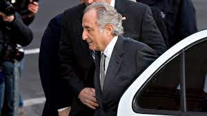 Bernie madoff was born on april 29, 1938 in queens, new york city, new york, usa as bernard lawrence madoff. Q Uvf Kbo O0jm