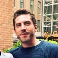 Euan Milne Email & Phone Number