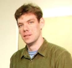 Rob Stafford: Aboriginals, Australia, Fiddle, Racial Prejudice, Traditional  music, Willy Clancy ·