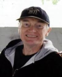 Dr. Barry James O'Connor Obituary