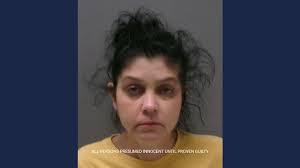 Father and son donate kidneys to family member 34 years apart: 'No second  thought'