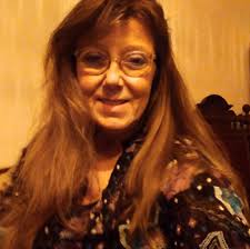 🏡 𝗭𝗨𝗛𝗔𝗨𝗦𝗘 𝗚𝗘𝗙𝗨𝗡𝗗𝗘𝗡 🏡 🚨 TÖTUNGSHUNDE AUS BUFTEA 🚨 Buftea  ist eine Tötung mit ca. 200 Hunden in erbärmlichsten Zustand. Es gibt kaum  Futter, kaum Schutz vor Sonne, Kälte & Regen. Sind