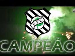 We did not find results for: Figueirense Futebol Clube Hino Oficial Youtube