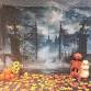 Halloween drop in session event in Leyland