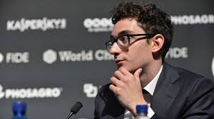 How much money is magnus carlsen worth at the age of 30 and what's his real net worth. U S Chess Star Fabiano Caruana On The Need For Sponsors And A Potential Magnus Carlsen Rematch