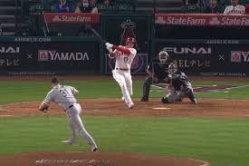 Dung (waianae, hawaii) is currently in her first season as a volunteer student assistant at the prior to her two season at cal, dung played at fresno state. Shohei Ohtani Biography Net Worth Mlb Career Stats Wins Relationships Family Ebiographypost