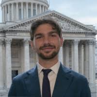 50+ profils pour “Voltz”