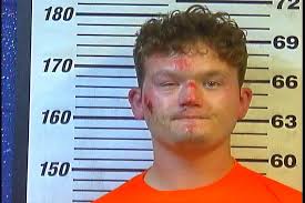 Seagate Crystal Reports