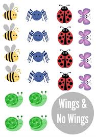 Entdecke rezepte, einrichtungsideen, stilinterpretationen und andere ideen zum ausprobieren. The Very Hungry Caterpillar Activities Circle Time Craft Printables