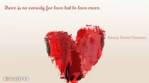 Check spelling or type a new query. Henry David Thoreau Quotes About Kindness A Z Quotes