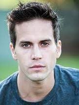 Casting du film Getting That Girl : Réalisateurs, acteurs et équipe  technique