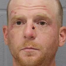 Stabbing incident meets definition of a hate crime, according to APD  committee