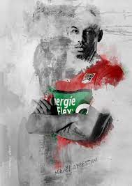 Feyenoord) and i doubt that they can hold off twente on sunday. N E C Nijmegen Ar Twitter Een Nieuwe Wallpaper Voor Je Van Mikael Dyrestam Dit Keer Zaterdag Vertelt Hij In Het Strijdplan Meer Over Zijn Periode Bij N E C Tot Nu Https T Co Hff6xurb5v