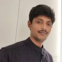 200+ "Pyla" profiles