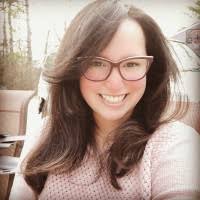 1300+ "'dubois" profiles