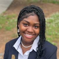 800+ "Stacker" profiles