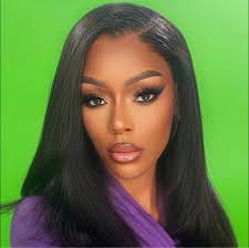 Saudi Arabia just took a step towards modernizing as the Crown Prince is  now saying women can choose their clothing without male permission Modesty  will still remain important but the decision will