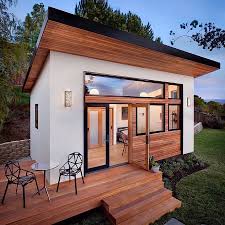 A lot of filipinos have to be content with a 100 square meter lot, a lot of times even less. Simple House Design Inspiring Ideas You Can Choose 30 Photos