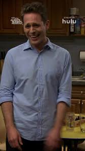 The dead tooth was a paid actor