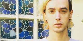 Músico, dj, productor, compositor, cada tanto modelo o actuo. Gustavo Cerati Es Uno De Mis Idolos Mas Grandes Dice Su Hijo Benito Noesfm