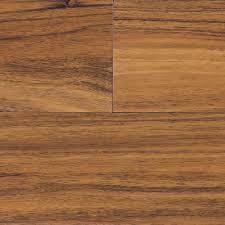 Image result for Teak Brown 2014 A1