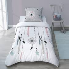 Resultat De Recherche D Images Pour Housse Couette Fillette Attrape Reve Jeux De Housse De Couette Parure De Lit Housse De Couette
