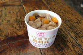Much later, in 1895, the japanese conquered taiwan. The Ultimate Taiwan Food Guide 9 Must Try Dishes Intrepid Travel Blog