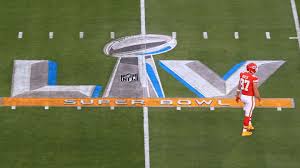 'snl' features a super spoof of the super bowl. Super Bowl Props National Anthem Over Under Bet Hits Over At Super Bowl 55 At 2 17