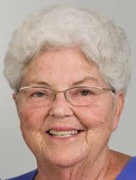 Lillie Fay Brannon Obituary April 11, 2018