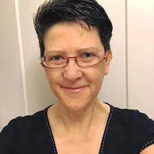 Sylvia Ceacero (@sylviaceacero) • Instagram photos and videos