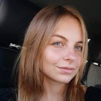 10+ "Candice Salmon" profiles