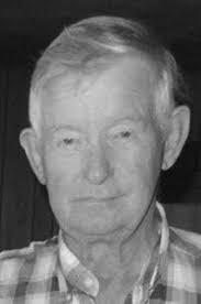 Michael “Mike” Joyner