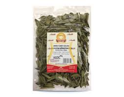 Curry leaves are from the subtropical sweet neem (murraya koenigii) tree. Anam Curry Leaves 20g Asian Corner