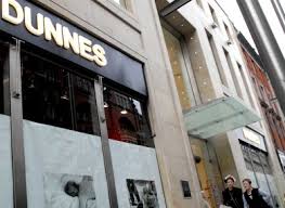 Dunnes Stores 14 000 Staff To Get 3 Pay Rise Thejournal Ie