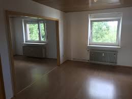 Lilienstraße 6, 59065 hamm, germany. 2 Zimmer Wohnung Zu Vermieten Danenweg 4 59067 Hamm Mitte Mapio Net