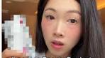 Essential Japanese Beauty Products for Your Japan Trip