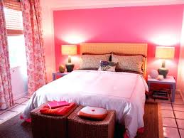 In feng shui, certain colors are thought to promote maximum sensuality and peaceful vibes in the bedroom and promote restful sleep. Best Colors For Bedroom Feng Shui Ideas A Atmosphere Wall Bedrooms Calming Paint Small Master Color Latest Apppie Org