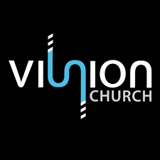 4240 secor rd, toledo, oh 43623. Vision Church South Toledo Campus Home Facebook