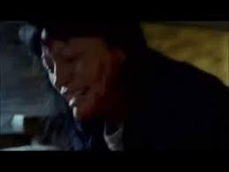 "One Dead Indian" (2006) Trailer