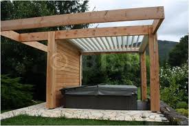 Les Lames Orientables Pour Pergola Bioclimatique Pergolas Et Tonnelles A Faire Soi Meme Pergola Bioclimatique Pergola Bioclimatique